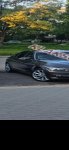 продам BMW 3er 328 в пмр  фото 5