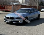 BMW 3er 328 2013г. 9 000 $