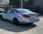 продам BMW 3er 328 в пмр  фото 4