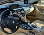 продам BMW 3er 328 в пмр  фото 3