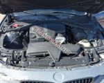 продам BMW 3er 328 в пмр  фото 2