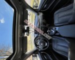 продам BMW 3er 328 в пмр  фото 2