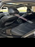 продам BMW 3er 328 в пмр  фото 1