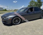 продам BMW 3er 328 в пмр  фото 4