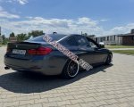 продам BMW 3er 328 в пмр  фото 3