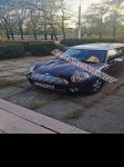 продам Mini Clubman в пмр  фото 5