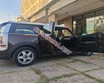 продам Mini Clubman в пмр  фото 6