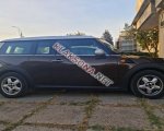 продам Mini Clubman в пмр  фото 4