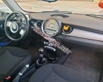 продам Mini Clubman в пмр  фото 3