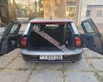 продам Mini Clubman в пмр  фото 1