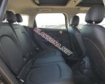 продам Mini Clubman в пмр  фото 2