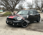 продам Mini Cooper в пмр  фото 5