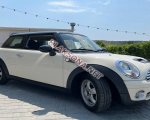 продам Mini Cooper в пмр  фото 4