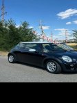 продам Mini Cooper в пмр  фото 4
