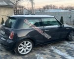 продам Mini Cooper в пмр  фото 4