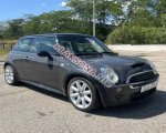 продам Mini Cooper в пмр  фото 2