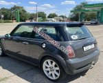 продам Mini Cooper в пмр  фото 6