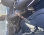 продам Mini Cooper в пмр  фото 4