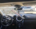 продам Mini Cooper в пмр  фото 1