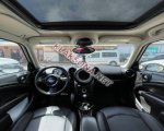 продам Mini Cooper в пмр  фото 2