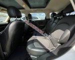 продам Mini Cooper в пмр  фото 1