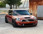 продам Mini Cooper в пмр  фото 4
