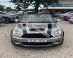 продам Mini Cooper в пмр  фото 4