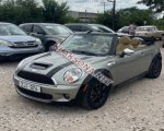 продам Mini Cooper в пмр  фото 3
