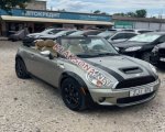 продам Mini Cooper в пмр  фото 2