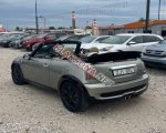 продам Mini Cooper в пмр  фото 1