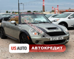 продам Mini Cooper в пмр  фото 4