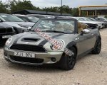 продам Mini Cooper в пмр  фото 3