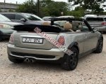 продам Mini Cooper в пмр  фото 2