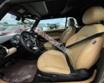 продам Mini Cooper в пмр  фото 1