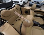 продам Mini Cooper в пмр  фото 5