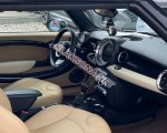 продам Mini Cooper в пмр  фото 6