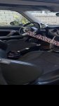 продам Mini Cooper в пмр  фото 3