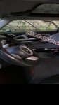 продам Mini Cooper в пмр  фото 2