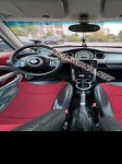 продам Mini Cooper в пмр  фото 2