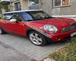 продам Mini One в пмр  фото 4