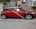продам Mini One в пмр  фото 3