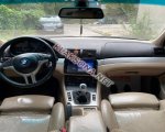 продам BMW 3er 330 в пмр  фото 2