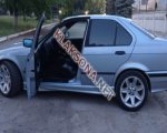 продам BMW 3er 330 в пмр  фото 2