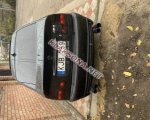 продам BMW 3er 330 в пмр  фото 2