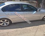 продам BMW 3er 330 в пмр  фото 3