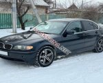 продам BMW 3er 330 в пмр  фото 2