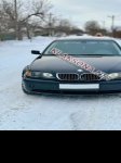 продам BMW 3er 330 в пмр  фото 3