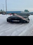 продам BMW 3er 330 в пмр  фото 3