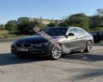 продам BMW 3er 330 в пмр  фото 6