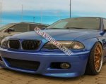 продам BMW 3er 330 в пмр  фото 1